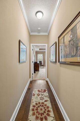 145 Airport Ct, Waverly, TN 37185