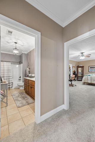 145 Airport Ct, Waverly, TN 37185