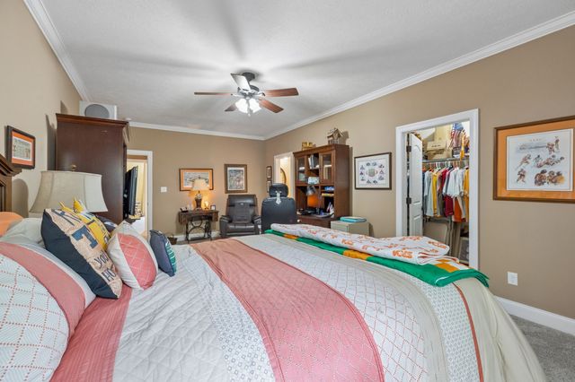 145 Airport Ct, Waverly, TN 37185