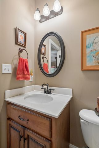 145 Airport Ct, Waverly, TN 37185