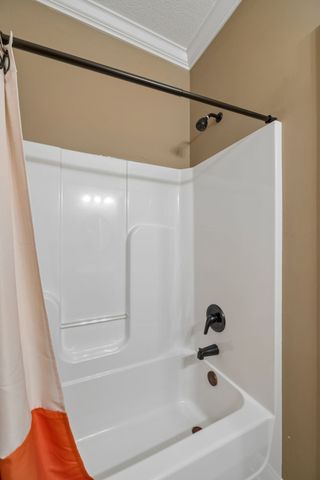145 Airport Ct, Waverly, TN 37185