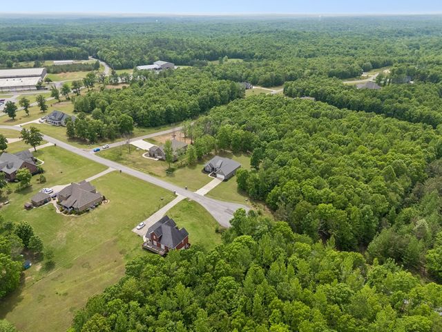 145 Airport Ct, Waverly, TN 37185