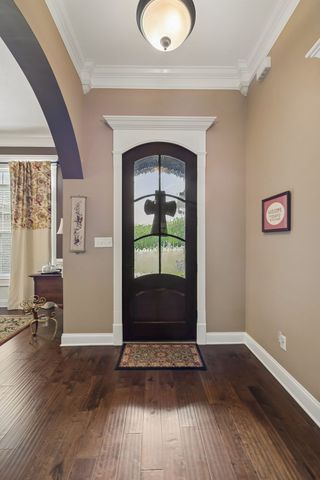 145 Airport Ct, Waverly, TN 37185
