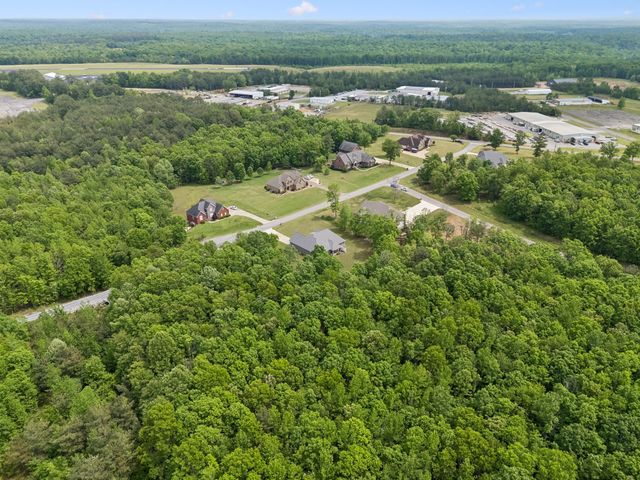 145 Airport Ct, Waverly, TN 37185