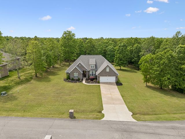 145 Airport Ct, Waverly, TN 37185