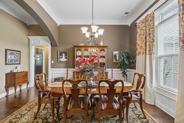 145 Airport Ct, Waverly, TN 37185