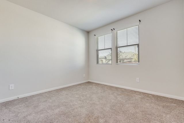 4005 Turpin Drive, Princeton, TX 75071