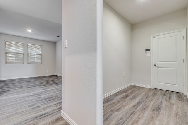 4005 Turpin Drive, Princeton, TX 75071