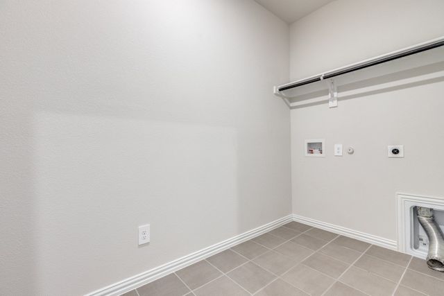 4005 Turpin Drive, Princeton, TX 75071