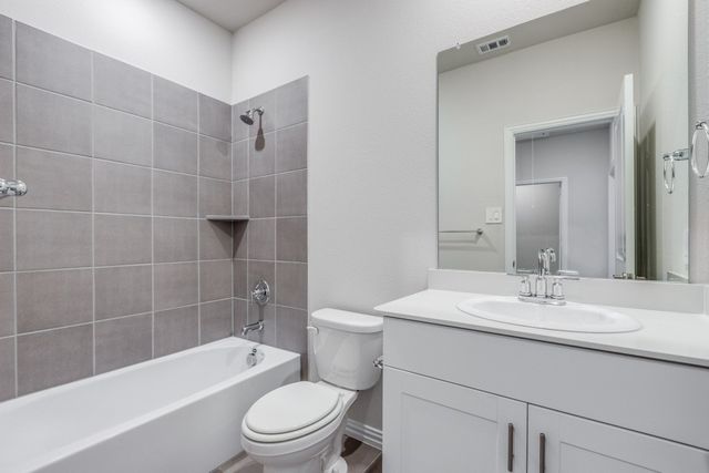 4005 Turpin Drive, Princeton, TX 75071