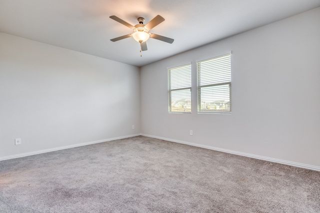 4005 Turpin Drive, Princeton, TX 75071