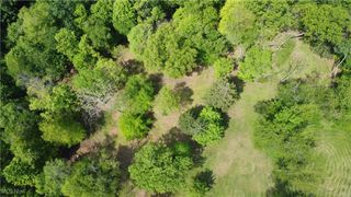 204 Reichart Avenue 3, Wintersville, OH 43953