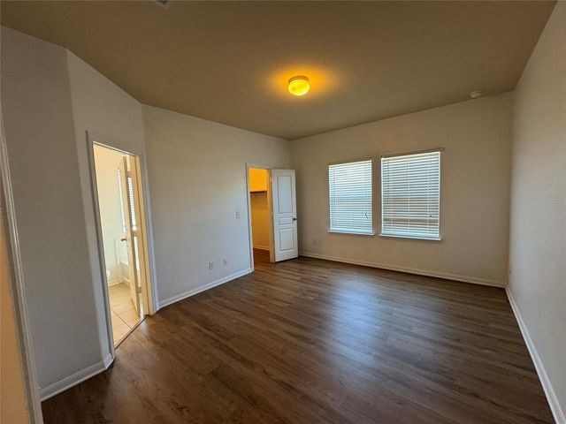 13504 Kearns DR, Pflugerville, TX 78660