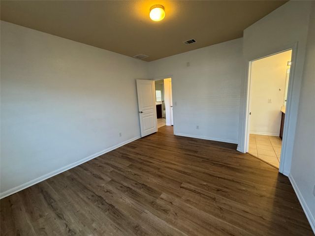 13504 Kearns DR, Pflugerville, TX 78660