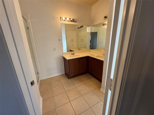 13504 Kearns DR, Pflugerville, TX 78660