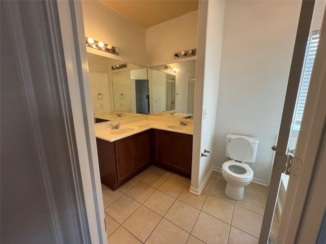 13504 Kearns DR, Pflugerville, TX 78660