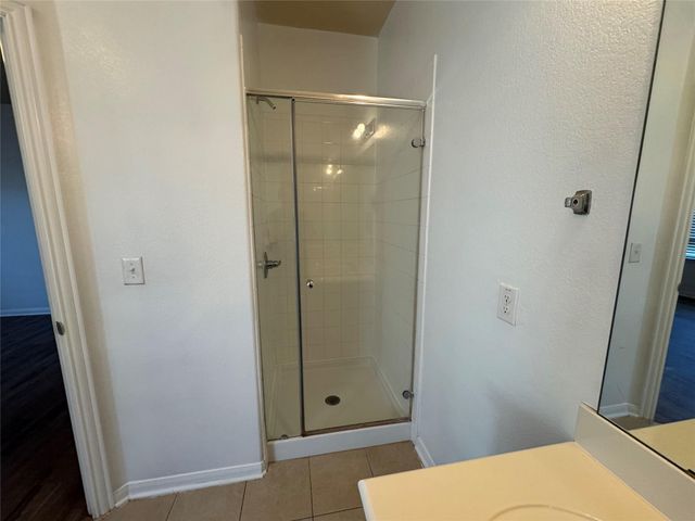 13504 Kearns DR, Pflugerville, TX 78660
