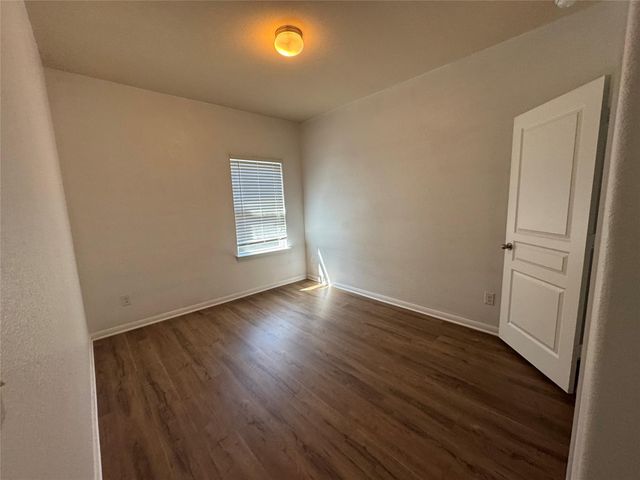 13504 Kearns DR, Pflugerville, TX 78660