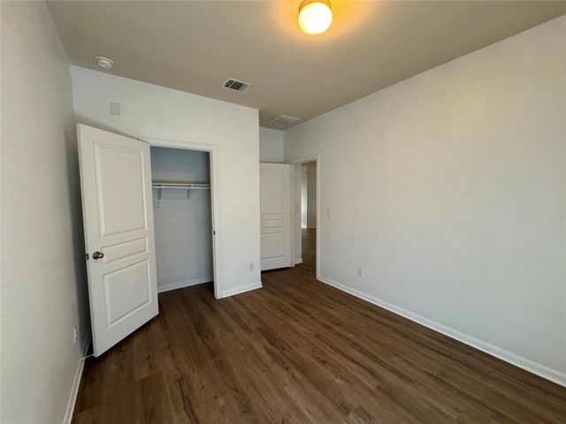 13504 Kearns DR, Pflugerville, TX 78660