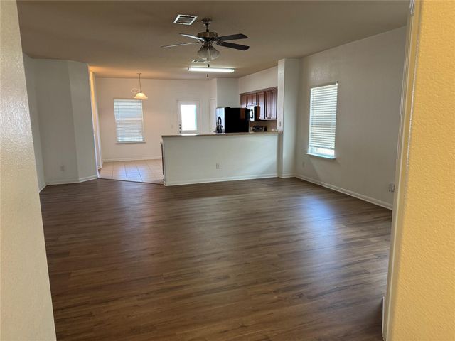 13504 Kearns DR, Pflugerville, TX 78660