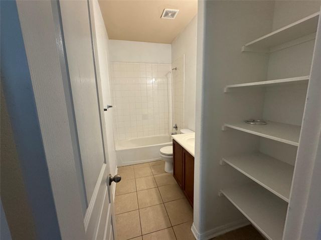 13504 Kearns DR, Pflugerville, TX 78660