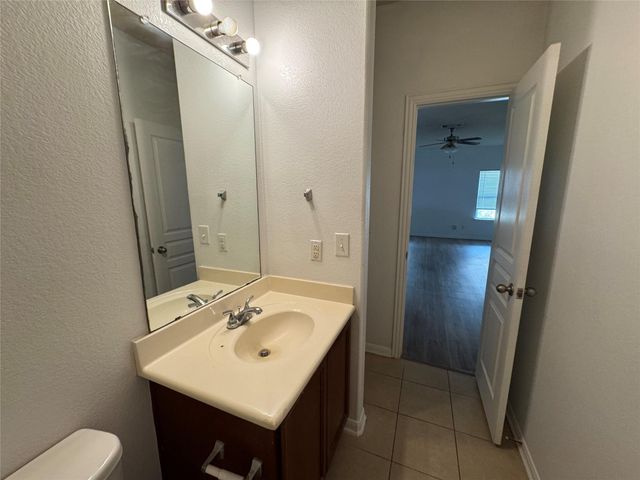 13504 Kearns DR, Pflugerville, TX 78660