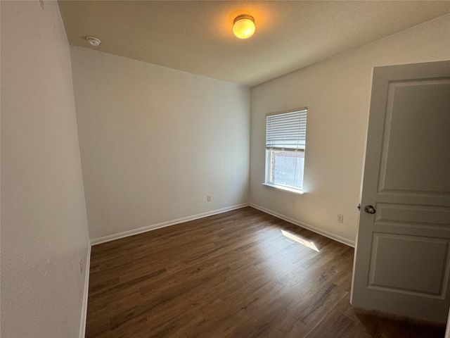 13504 Kearns DR, Pflugerville, TX 78660