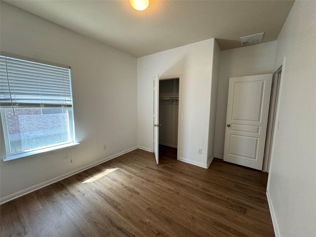 13504 Kearns DR, Pflugerville, TX 78660