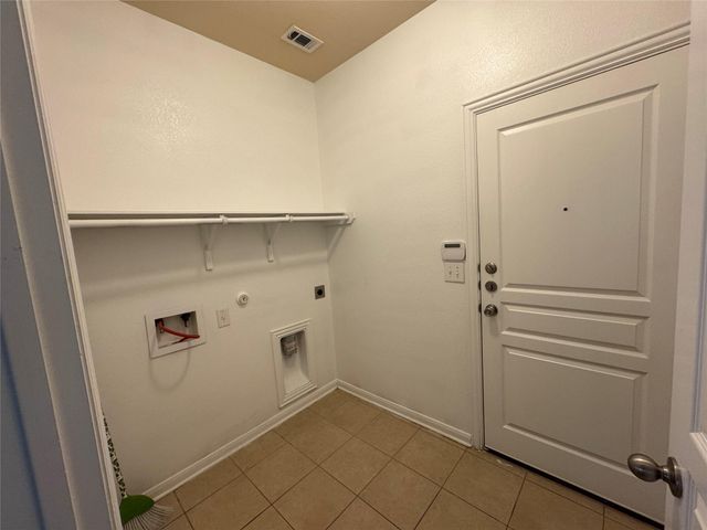 13504 Kearns DR, Pflugerville, TX 78660