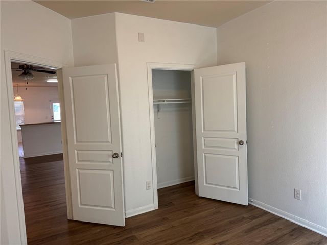 13504 Kearns DR, Pflugerville, TX 78660
