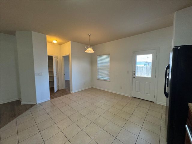 13504 Kearns DR, Pflugerville, TX 78660