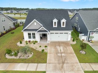 5087 Sundrop Ln., Little River, SC 29566