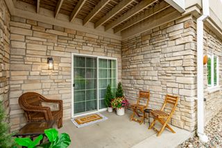 2901 Grand Avenue 103, Des Moines, IA 50312