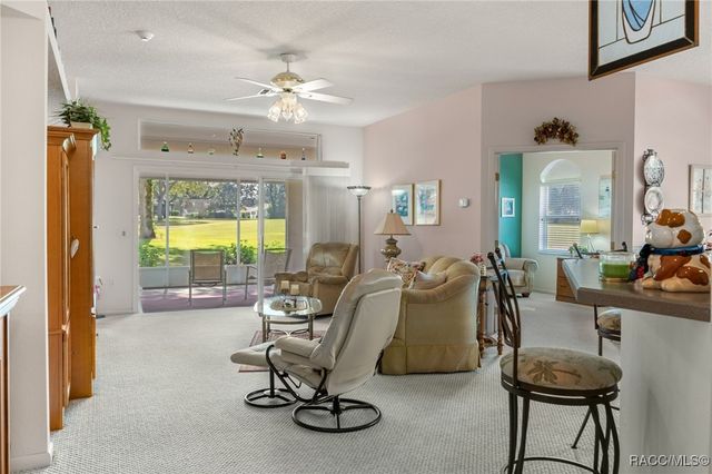 738 E Epsom Court, Hernando, FL 34442