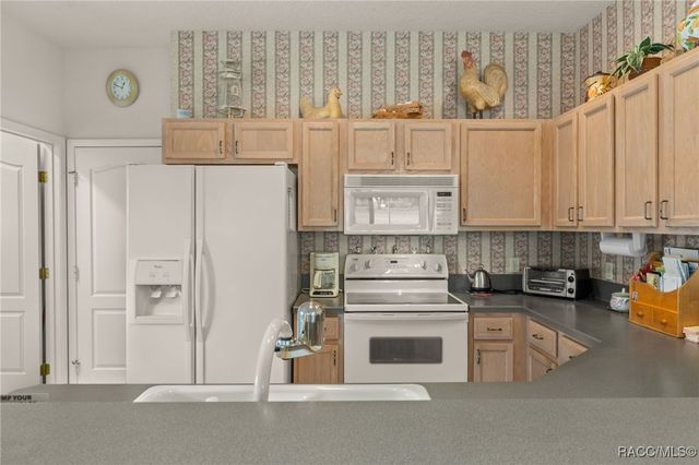 738 E Epsom Court, Hernando, FL 34442