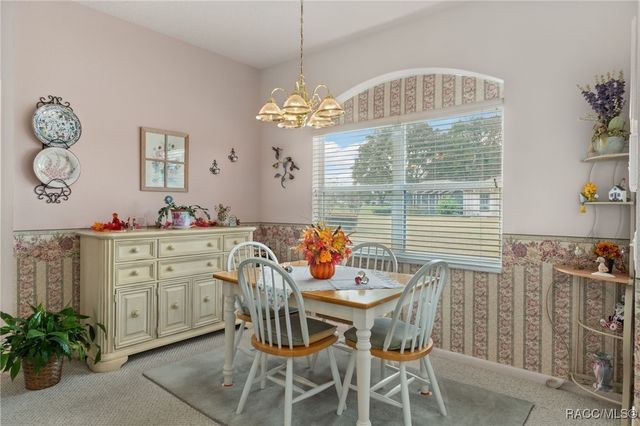 738 E Epsom Court, Hernando, FL 34442