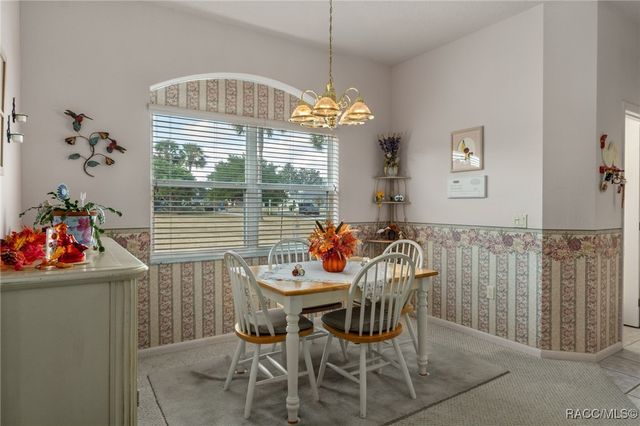 738 E Epsom Court, Hernando, FL 34442