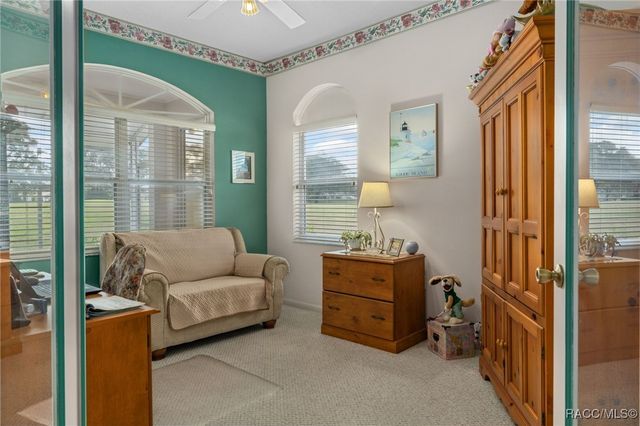 738 E Epsom Court, Hernando, FL 34442