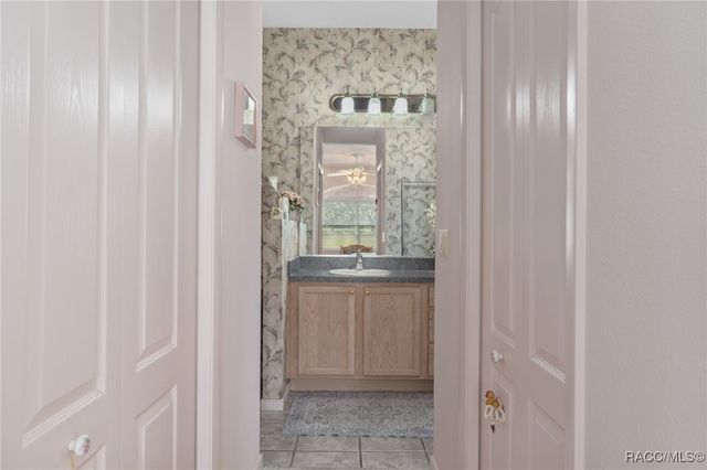 738 E Epsom Court, Hernando, FL 34442