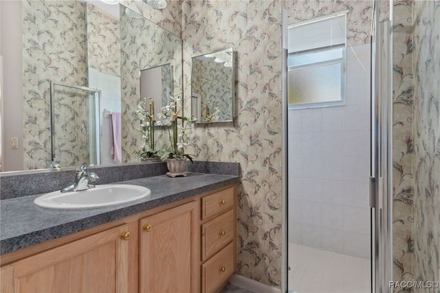 738 E Epsom Court, Hernando, FL 34442