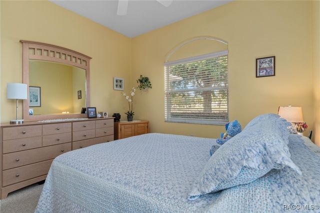 738 E Epsom Court, Hernando, FL 34442