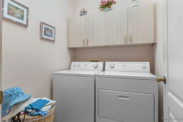 738 E Epsom Court, Hernando, FL 34442