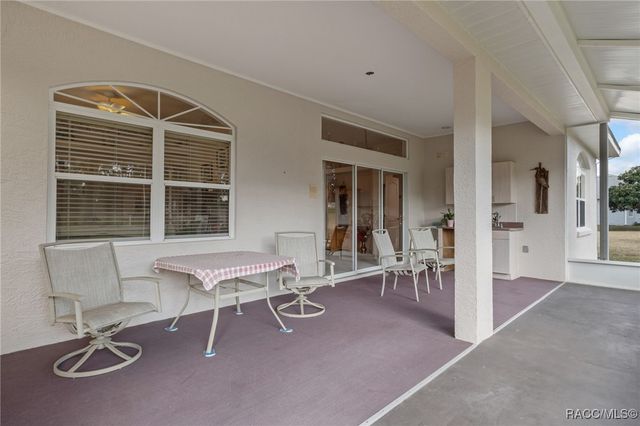 738 E Epsom Court, Hernando, FL 34442