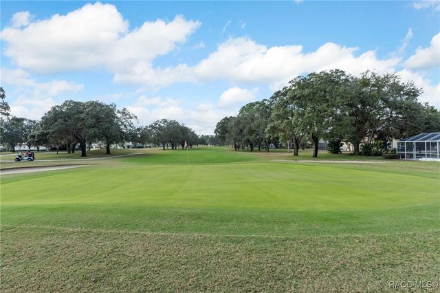 738 E Epsom Court, Hernando, FL 34442