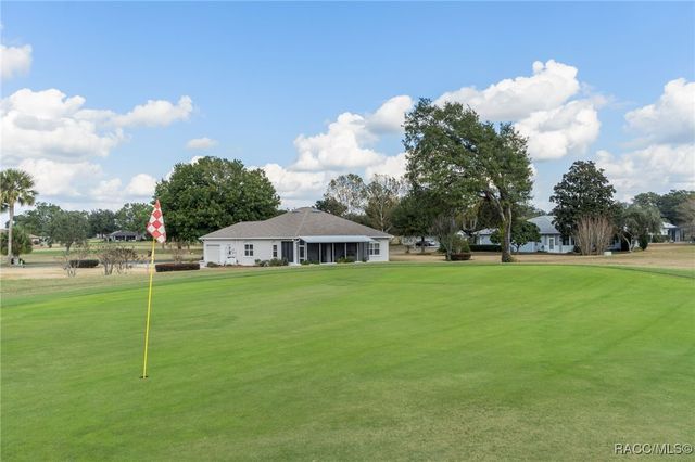 738 E Epsom Court, Hernando, FL 34442