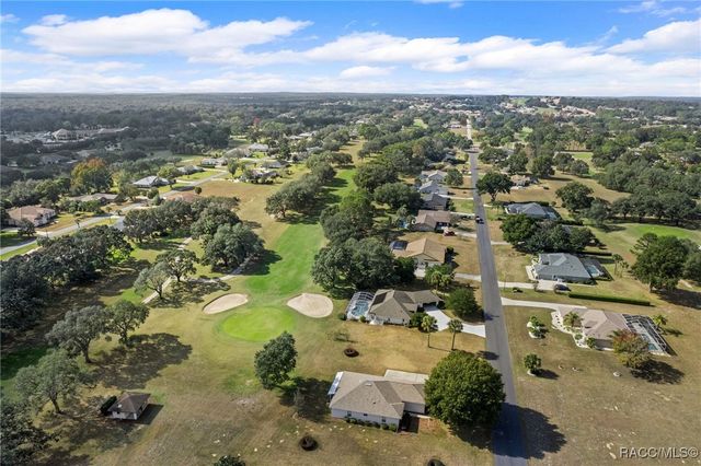 738 E Epsom Court, Hernando, FL 34442