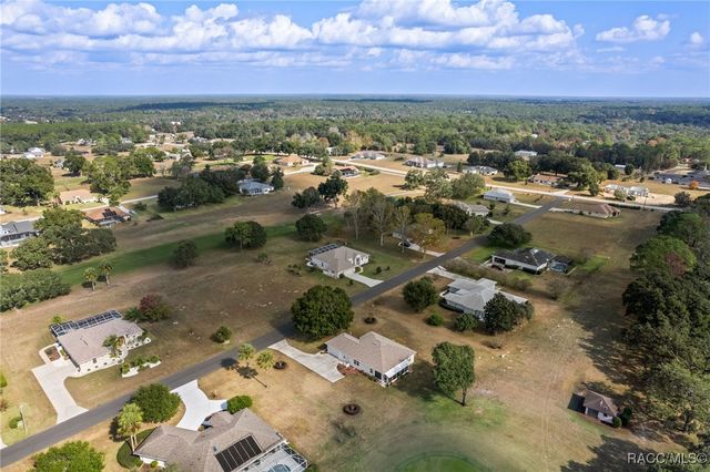 738 E Epsom Court, Hernando, FL 34442