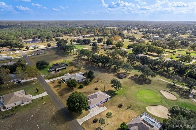 738 E Epsom Court, Hernando, FL 34442