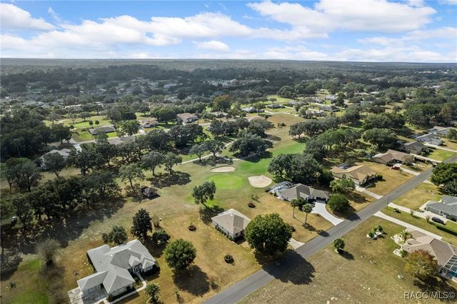 738 E Epsom Court, Hernando, FL 34442