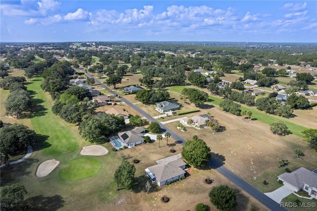 738 E Epsom Court, Hernando, FL 34442